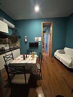 São Jorge Apartments Suítes