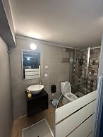 São Jorge Apartments Suítes