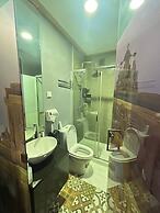 São Jorge Apartments Suítes