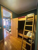 São Jorge Apartments Suítes