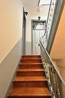 São Jorge Apartments Suítes