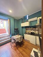 São Jorge Apartments Suítes