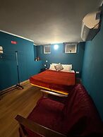 São Jorge Apartments Suítes