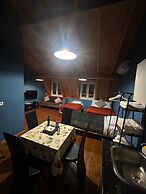 São Jorge Apartments Suítes