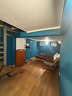 São Jorge Apartments Suítes