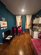 São Jorge Apartments Suítes