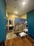 São Jorge Apartments Suítes