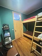 São Jorge Apartments Suítes