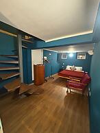 São Jorge Apartments Suítes