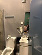 São Jorge Apartments Suítes