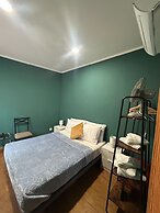 São Jorge Apartments Suítes