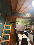 São Jorge Apartments Suítes