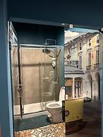 São Jorge Apartments Suítes