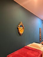 São Jorge Apartments Suítes