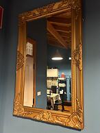 São Jorge Apartments Suítes