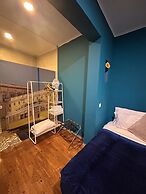 São Jorge Apartments Suítes