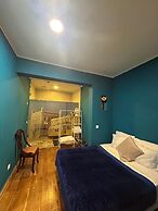 São Jorge Apartments Suítes