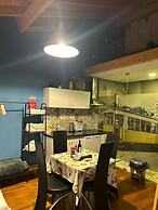 São Jorge Apartments Suítes