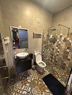 São Jorge Apartments Suítes