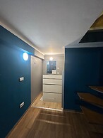 São Jorge Apartments Suítes