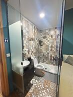 São Jorge Apartments Suítes