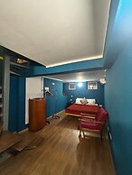 São Jorge Apartments Suítes