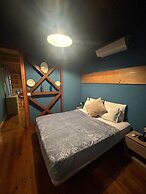 São Jorge Apartments Suítes