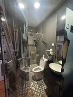 São Jorge Apartments Suítes