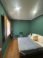 São Jorge Apartments Suítes