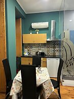 São Jorge Apartments Suítes