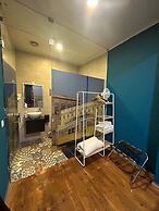 São Jorge Apartments Suítes