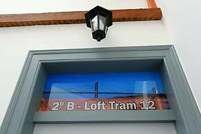 São Jorge Apartments Suítes