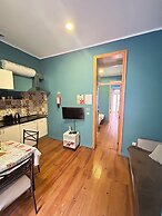 São Jorge Apartments Suítes