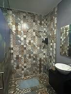 São Jorge Apartments Suítes