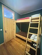 São Jorge Apartments Suítes