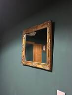 São Jorge Apartments Suítes