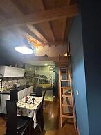 São Jorge Apartments Suítes