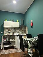 São Jorge Apartments Suítes