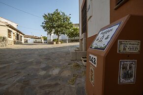 La Posada del 42