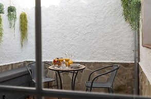 La Posada del 42