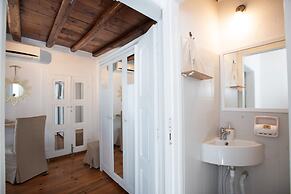 Seablue Town Maisonette