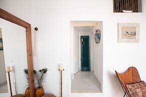 Seablue Town Maisonette