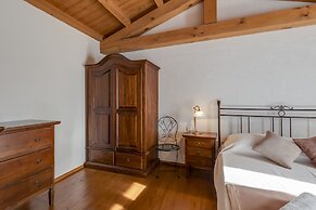 Pool Villa Frapi - Smokva