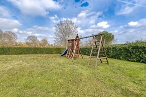 Pool Villa Frapi - Smokva