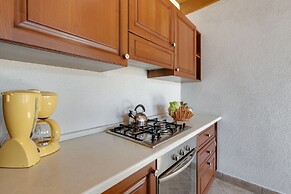 Pool Villa Frapi - Smokva