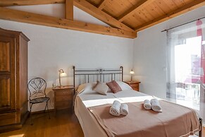 Pool Villa Frapi - Smokva