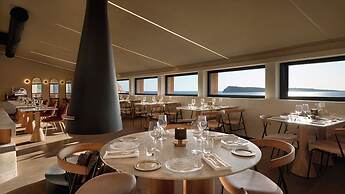 Mamula Island by Banyan Tree