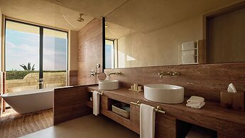 Mamula Island by Banyan Tree