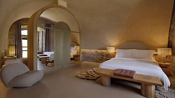 Mamula Island by Banyan Tree