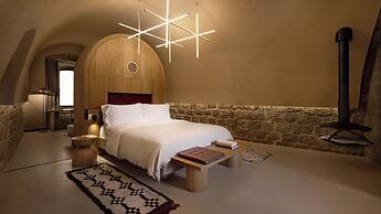 Mamula Island by Banyan Tree